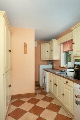 Photo of Hillview, Bruise, Lisduff, Virginia, Co.Cavan, A82 CK24