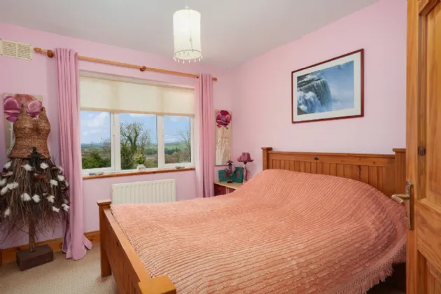 Photo of Hillview, Bruise, Lisduff, Virginia, Co.Cavan, A82 CK24