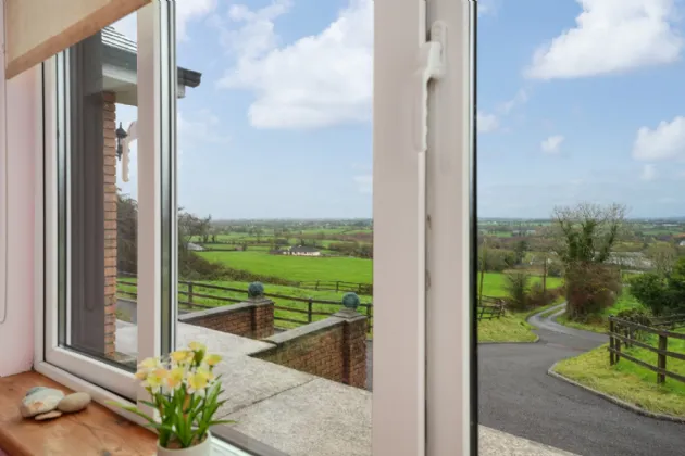 Photo of Hillview, Bruise, Lisduff, Virginia, Co.Cavan, A82 CK24