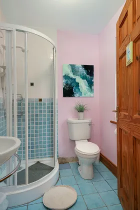 Photo of Hillview, Bruise, Lisduff, Virginia, Co.Cavan, A82 CK24