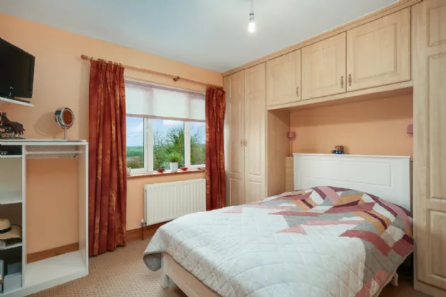 Photo of Hillview, Bruise, Lisduff, Virginia, Co.Cavan, A82 CK24