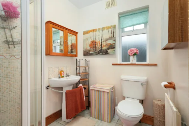 Photo of Hillview, Bruise, Lisduff, Virginia, Co.Cavan, A82 CK24