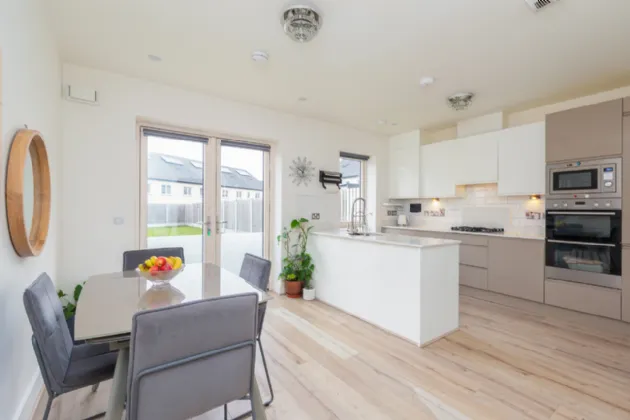 Photo of 11 Shackleton Heath, Lucan, Co. Dublin, K78 A9W3