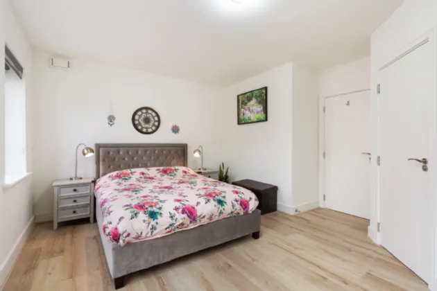 Photo of 11 Shackleton Heath, Lucan, Co. Dublin, K78 A9W3