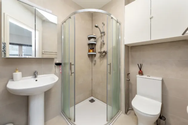 Photo of 11 Shackleton Heath, Lucan, Co. Dublin, K78 A9W3