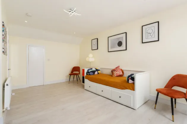 Photo of 11 Shackleton Heath, Lucan, Co. Dublin, K78 A9W3