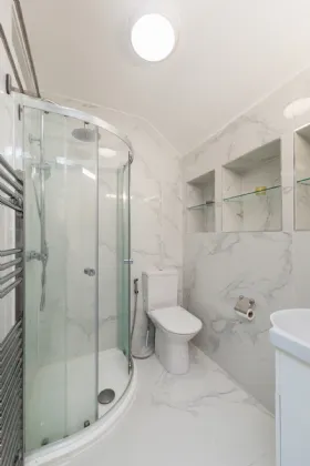 Photo of 11 Shackleton Heath, Lucan, Co. Dublin, K78 A9W3