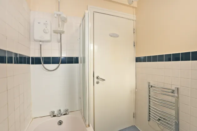 Photo of 8 Sarsfield Hall, Sarsfield Street, Limerick, V94 T046