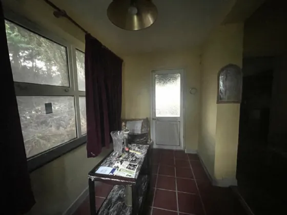 Photo of The Old Dispensary, Aughagower, Westport, Co Mayo, F28 E368