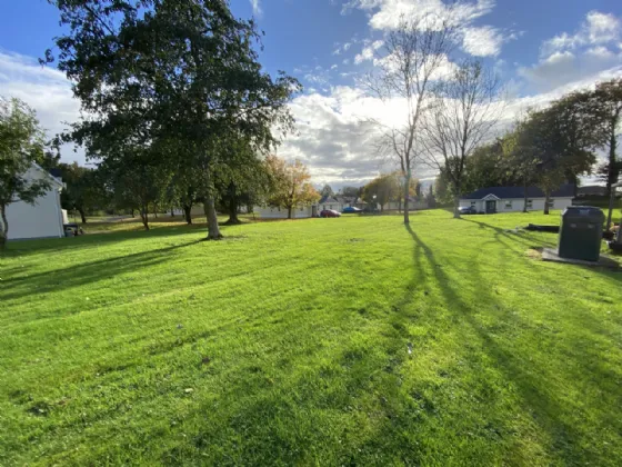 Photo of 6 Loughstown Holiday Village, Drumcree, Co. Westmeath, N91 F670