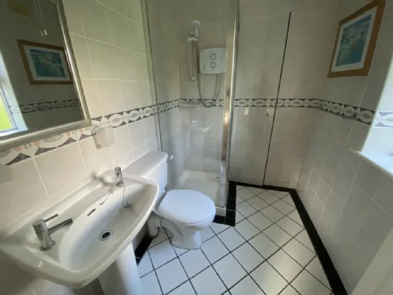 Photo of 6 Loughstown Holiday Village, Drumcree, Co. Westmeath, N91 F670