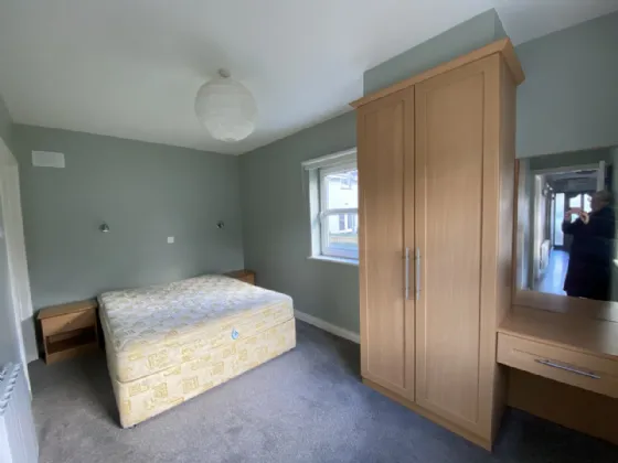 Photo of 6 Loughstown Holiday Village, Drumcree, Co. Westmeath, N91 F670