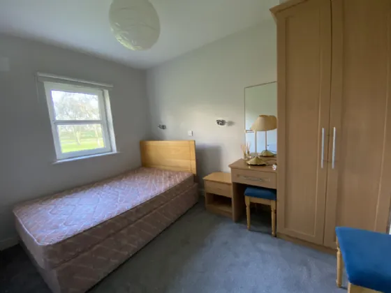 Photo of 6 Loughstown Holiday Village, Drumcree, Co. Westmeath, N91 F670