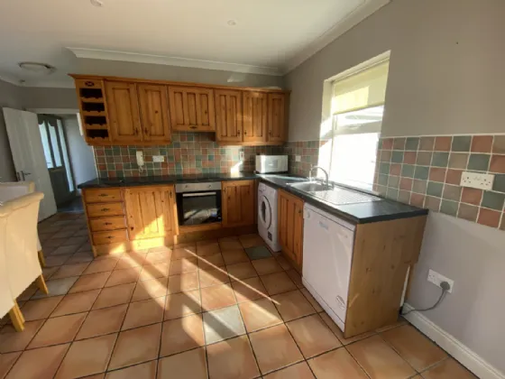 Photo of 6 Loughstown Holiday Village, Drumcree, Co. Westmeath, N91 F670