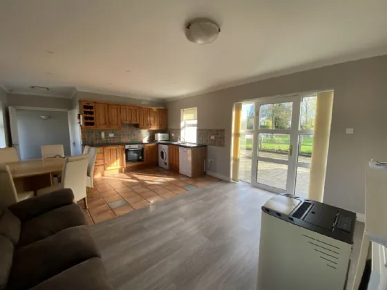 Photo of 6 Loughstown Holiday Village, Drumcree, Co. Westmeath, N91 F670