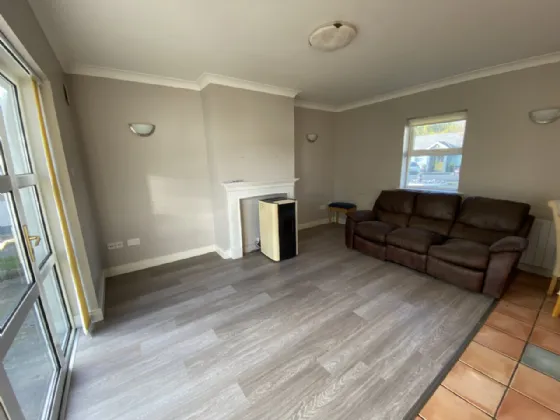 Photo of 6 Loughstown Holiday Village, Drumcree, Co. Westmeath, N91 F670