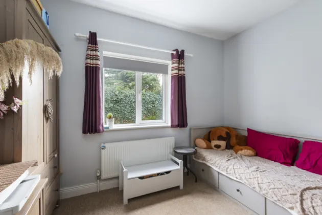 Photo of San Martinez, Castle Road, Saggart, Co.Dublin, D24 CD39