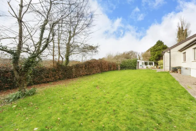 Photo of San Martinez, Castle Road, Saggart, Co.Dublin, D24 CD39