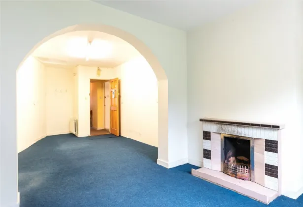 Photo of 34 Main Street, Kenmare, Co Kerry, V93 K79F