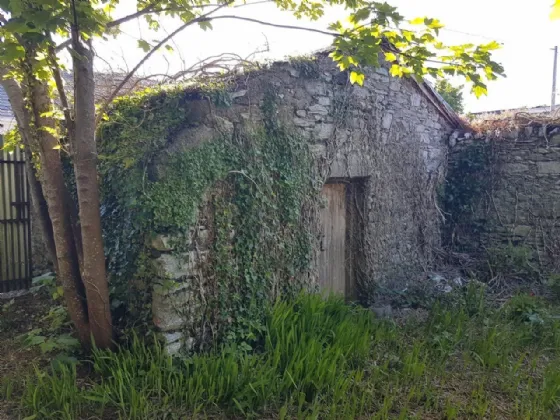 Photo of 34 Main Street, Kenmare, Co Kerry, V93 K79F