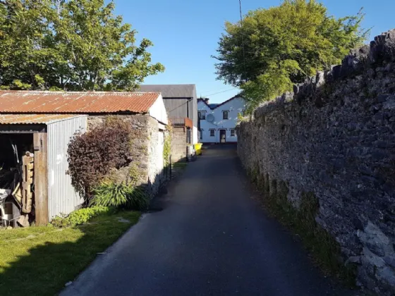 Photo of 34 Main Street, Kenmare, Co Kerry, V93 K79F