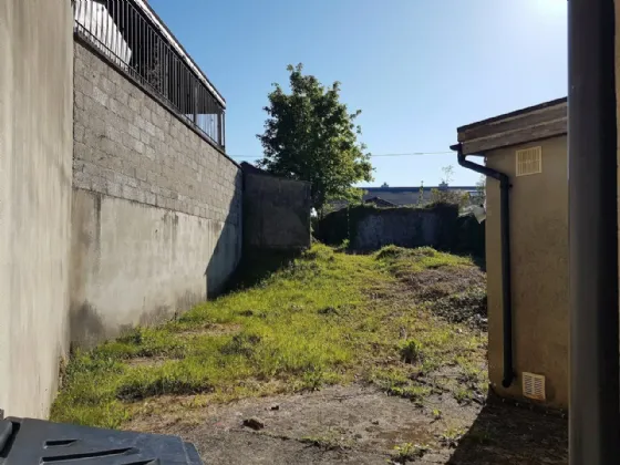 Photo of 34 Main Street, Kenmare, Co Kerry, V93 K79F