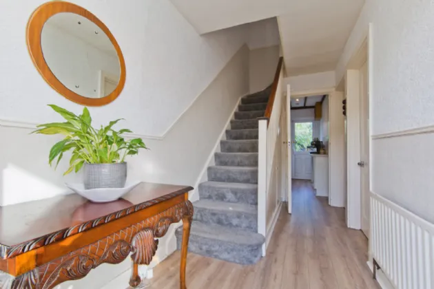 Photo of 65 Galtymore Road, Drimnagh, Dublin 12, D12 ET6D