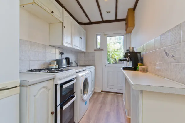 Photo of 65 Galtymore Road, Drimnagh, Dublin 12, D12 ET6D