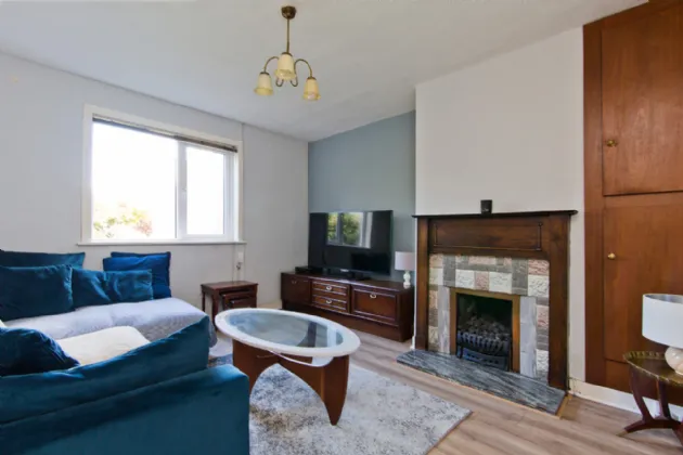 Photo of 65 Galtymore Road, Drimnagh, Dublin 12, D12 ET6D