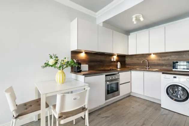 Photo of 177 The Waterside, Charlotte Quay, Dublin 4, D04P300