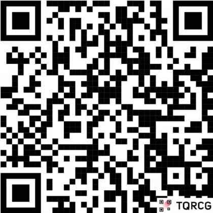 Photo of 21 Wolseley Park, Tullow, Co. Carlow, R93 FC63