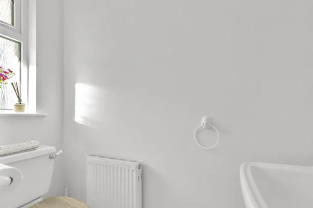 Photo of 21 Wolseley Park, Tullow, Co. Carlow, R93 FC63