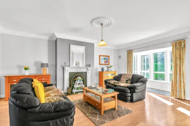 Photo of 21 Wolseley Park, Tullow, Co. Carlow, R93 FC63