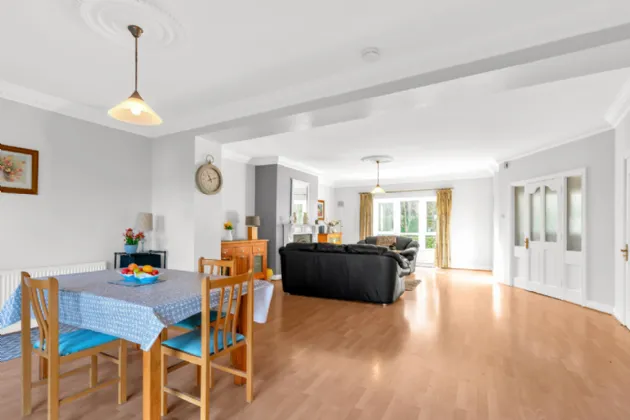 Photo of 21 Wolseley Park, Tullow, Co. Carlow, R93 FC63