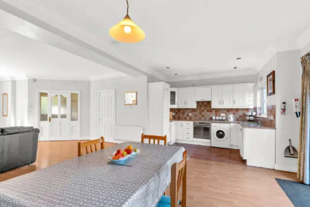 Photo of 21 Wolseley Park, Tullow, Co. Carlow, R93 FC63