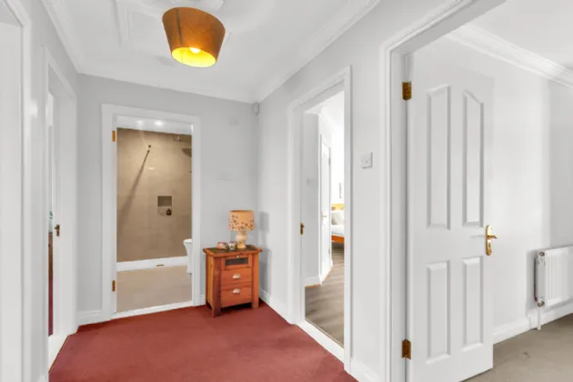 Photo of 21 Wolseley Park, Tullow, Co. Carlow, R93 FC63