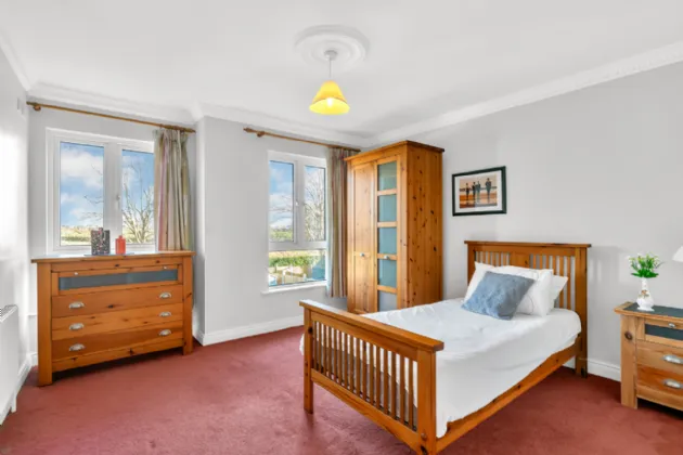 Photo of 21 Wolseley Park, Tullow, Co. Carlow, R93 FC63