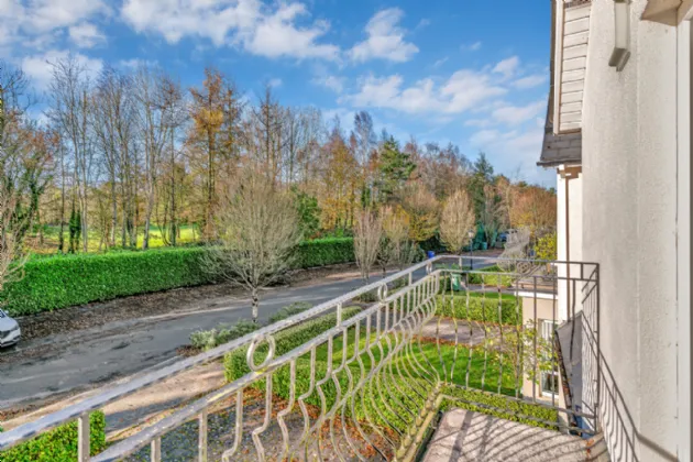 Photo of 21 Wolseley Park, Tullow, Co. Carlow, R93 FC63