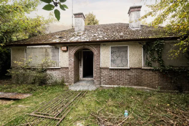 Photo of RA Zoned Site, Land At Clonard, Balbriggan, Co. Dublin, K32 PY23