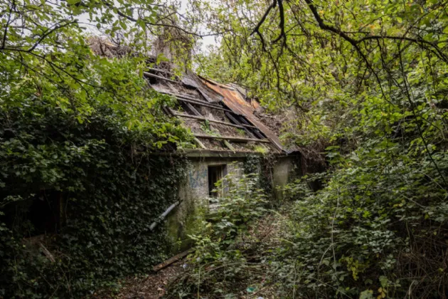 Photo of RA Zoned Site, Land At Clonard, Balbriggan, Co. Dublin, K32 PY23