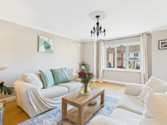 Photo of 13 Droim na Cille, Loughrea, Co. Galway, H62 A299