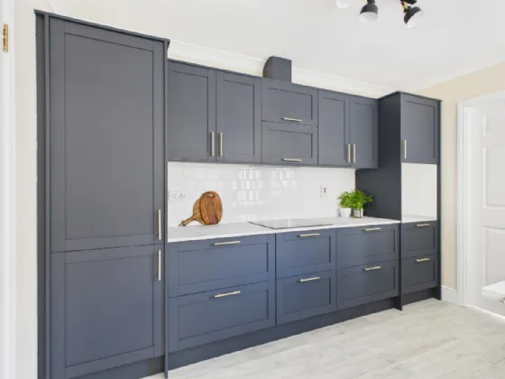 Photo of 13 Droim na Cille, Loughrea, Co. Galway, H62 A299