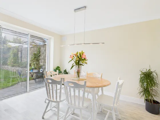 Photo of 13 Droim na Cille, Loughrea, Co. Galway, H62 A299