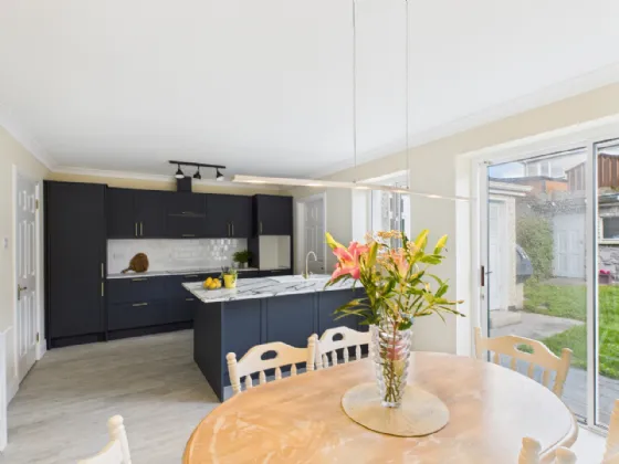 Photo of 13 Droim na Cille, Loughrea, Co. Galway, H62 A299