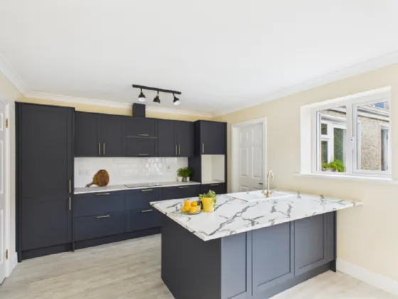 Photo of 13 Droim na Cille, Loughrea, Co. Galway, H62 A299