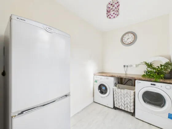 Photo of 13 Droim na Cille, Loughrea, Co. Galway, H62 A299