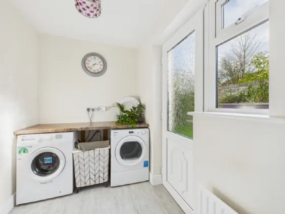 Photo of 13 Droim na Cille, Loughrea, Co. Galway, H62 A299