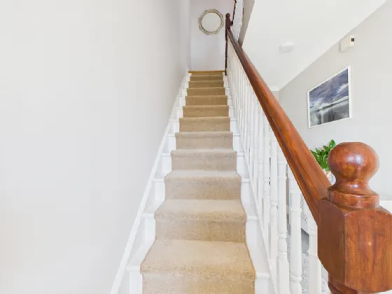 Photo of 13 Droim na Cille, Loughrea, Co. Galway, H62 A299