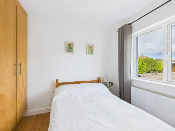 Photo of 13 Droim na Cille, Loughrea, Co. Galway, H62 A299