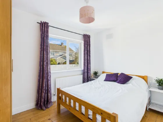 Photo of 13 Droim na Cille, Loughrea, Co. Galway, H62 A299